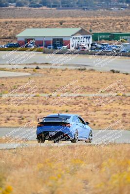 media/Nov-16-2024-Extreme Speed (Sat) [[6587d07cc4]]/Silver Group/Session 1 (Turn 2)/